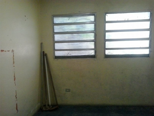 Sobrado - Ref: 3383