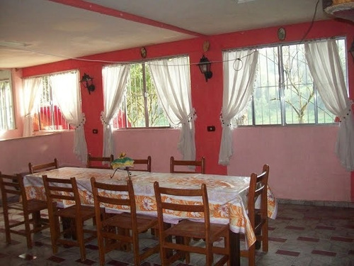 Imagem 4 de 10 de Chácara Para Venda - 7903