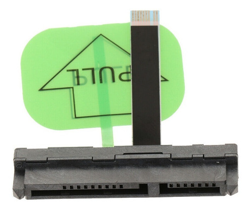 Conector De Disco Duro Hp Elitedesk 705 G2 G3 902746-001 C35