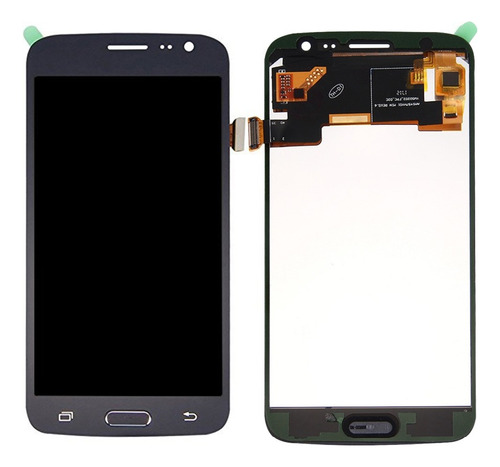 Pantalla Display Compatible Con Samsung J2 J200 J2 2015