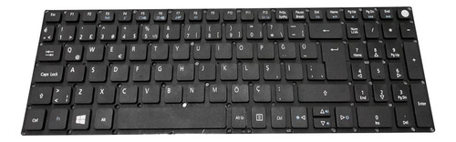 De Portátil Tr Para E5 722 V3 574g E5 573t E5 573 E5 573g