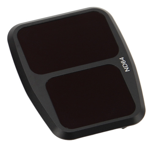 Filtro De Densidad Neutra Nd Set Para 3 Drones Nd8 Nd16 Nd32