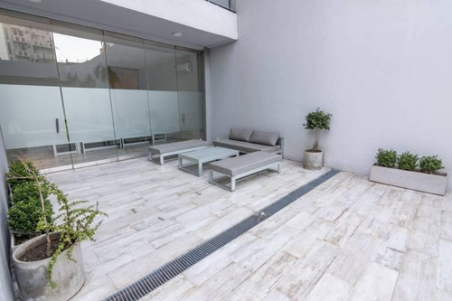 Imagen 28 de 30 de Ol Residences 3 Ambientes