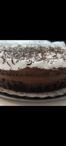 Tortas /catering Mesa Dulce