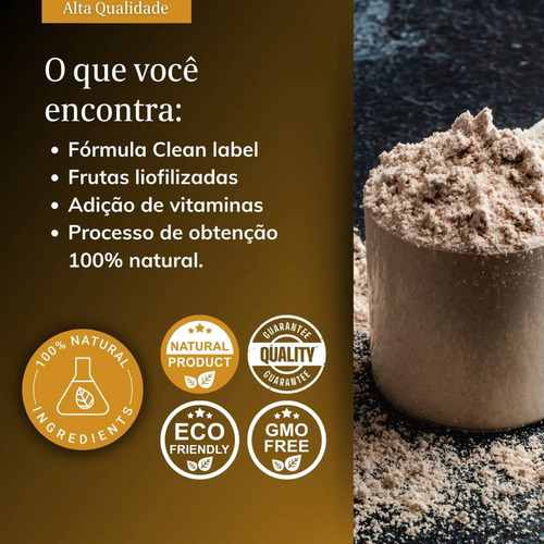 Ultra Action Intra Treino Laranja Fresh Housewhey 600g