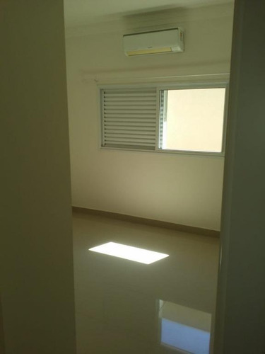 Casa Com 3 Dormitórios À Venda, 270 M² Por R$ 1.250.000,00 - Parque Residencial Damha Iii - São José Do Rio Preto/sp - Ca8160