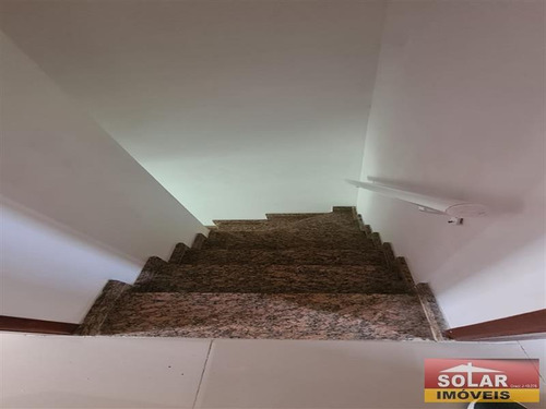 Imagem 5 de 18 de Sobrado Vila Buenos Aires São Paulo/sp - 12135