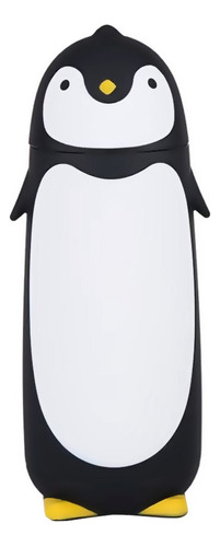 Botella Térmica Pingüino 300 Ml