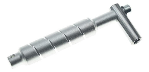 Llave De Llave De Ajuste De Tambor Estándar Dopro Con Llave
