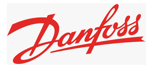 Compresor Ref 1hp R134 A-m 220v/1f Gs30tg Danfoss
