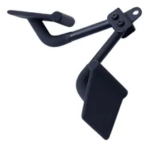 Comprar Accesorio Para Máquina De Remo Con Cable Y Barra De , Mango
