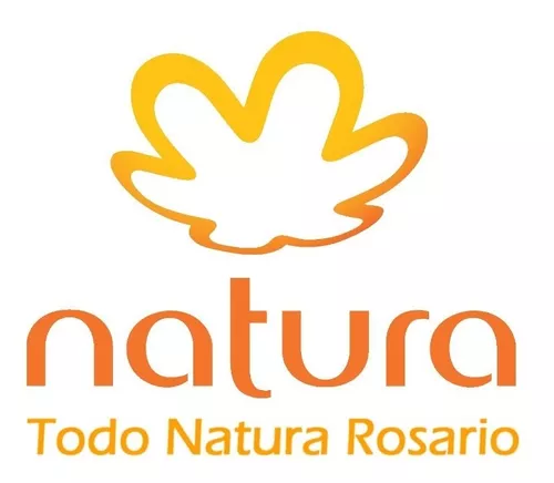 Natura Tododia Body Splash Durazno Y Flor De Pera 200ml