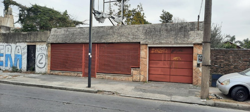 Imagen 21 de 22 de Gran Oportunidad...vende O Vende ...casa De 4 Ambientes Con Galpón De 100 Metros ... Buen Estado...consúltenos