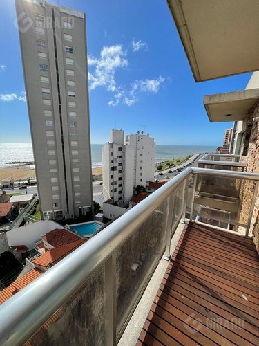 Imagen 22 de 30 de Edificio Damar Viii | Venta De Departamento 2 Ambientes, La Perla