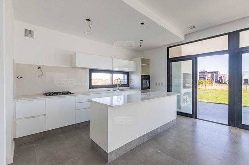 Imagen 6 de 28 de Casa En Venta Ubicado En Puertos, Escobar, G.b.a. Zona Norte