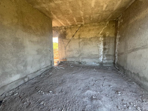 Venta De Vivienda A Estrenar En Loma Del Tigre Villa Berna - Viv0301