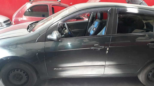 Fiat Palio 2012 1.0 Attractive Flex 5p
