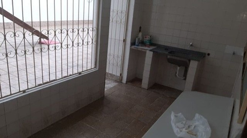 Imagem 2 de 17 de Linda Casa Com 4 Quartos À Venda, 164 M² Por R$ 400.000 - Flores - Manaus/am - Ca4413