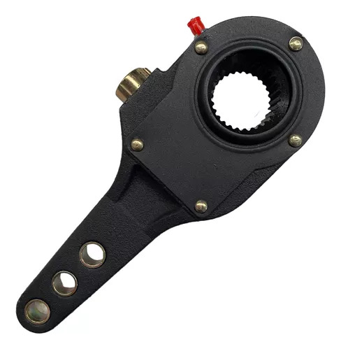 Catraca Freio 28 Estrias Chave 14mm 3 Furos - 98003 Lng