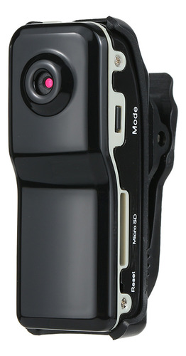 Jidihu Gravador De Vídeo Digital Portátil Mini Monitor Dv