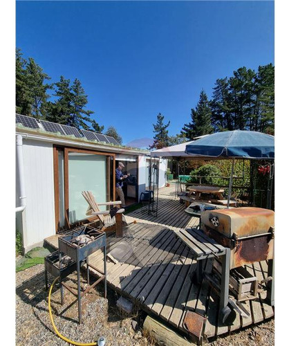 Algarrobo El Lugar Perfecto Para Tu Hogar De Playa
