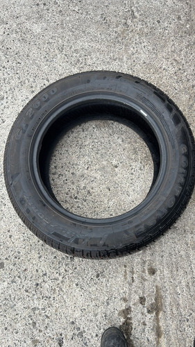 Llanta Comforser Cp2000 225/60r17 103h (Usado)