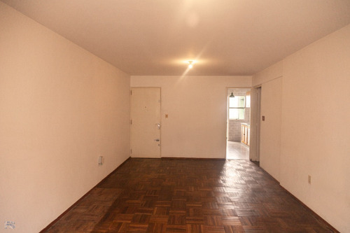 Imagen 3 de 19 de Venta Apartamento 2 Dormitorios En El Centro