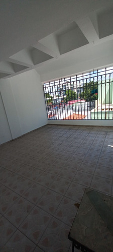 Vendo Casa En La Castellana