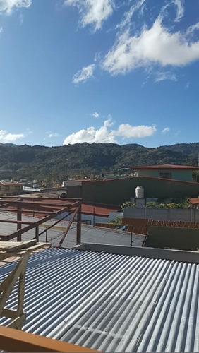 Imagen 14 de 15 de ¡en Alquiler O Venta! ¡oportunidad! Su Casa Y Negocio En Un Mismo Lugar