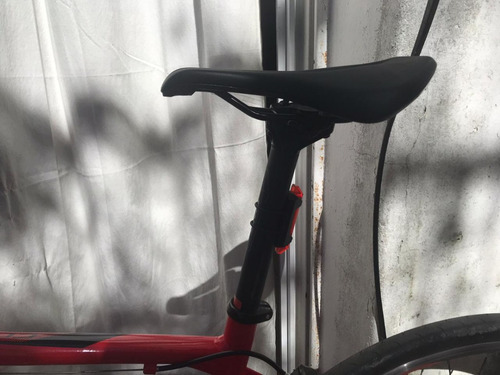 Bicicleta Ruta Giant Contend 3 2019 M
