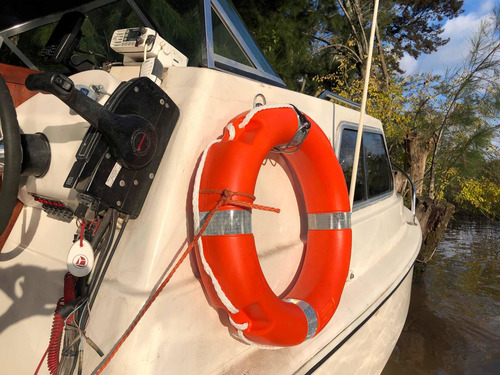 Nautiglas
