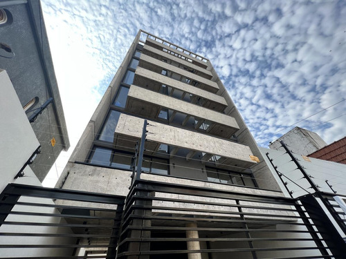 Imagen 2 de 30 de Venta Departamento 2 Amb - Moron Sur (6b)