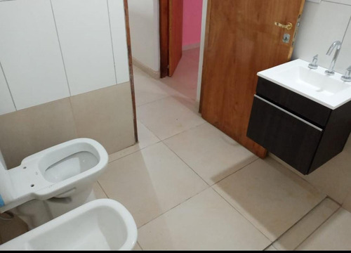 Imagen 6 de 12 de Toledo Construcciones-sistema Llave En Mano-financiamos!