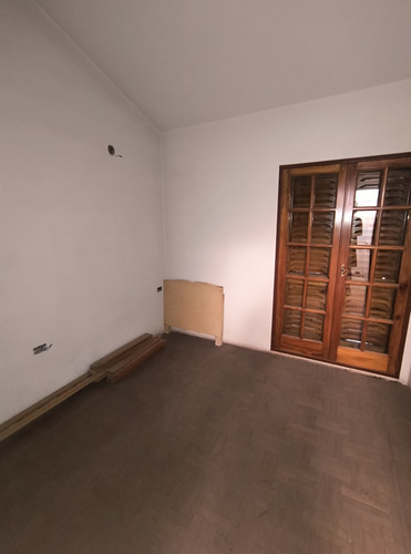 Vendo Propiedad En Catamarca
