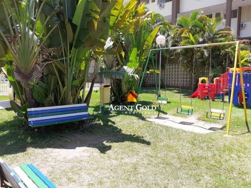Imagem 15 de 23 de Cobertura Com 3 Dormitórios À Venda, 330 M² Por R$ 1.800.000,00 - Barra Da Tijuca - Rio De Janeiro/rj - Co0254