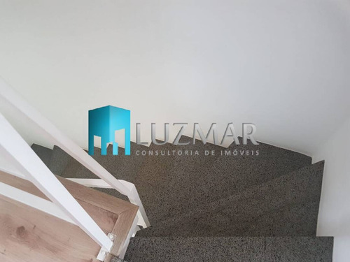 Imagem 13 de 14 de Casa Em Condomínio Com Três Dormitórios Sendo Um Suite No Horto Do Ypê - 277ll