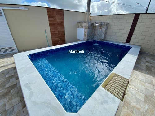 Imagem 15 de 22 de Casa - 710 - 69364716