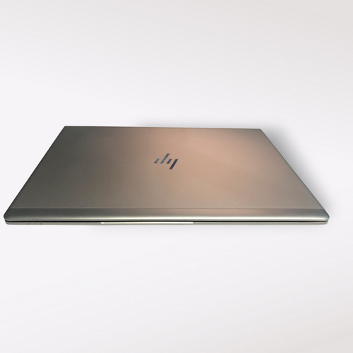 Hp Elitebook 840 G6 Fhd Core I7-8665u 16gb Ram 256gb Ssd Plateado