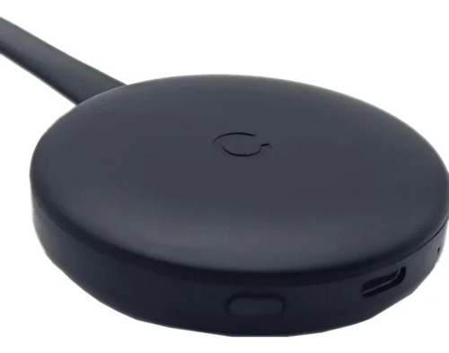 Wifi Wifi Screen Dongle 2,4g, 1080p Hd Tv G12 Tv