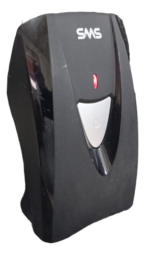 Nobreak Sms Manager Net4+ Expert 1400va Saida 115v Outlet