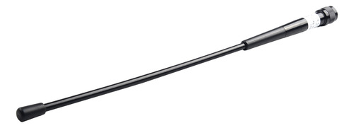 Para Antena Con Conector Sma-j Del Receptor Gnss Geomax