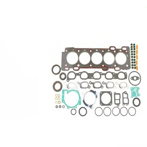 Jogo De Junta Superior Volvo V70 2.0t 1997 A 2007