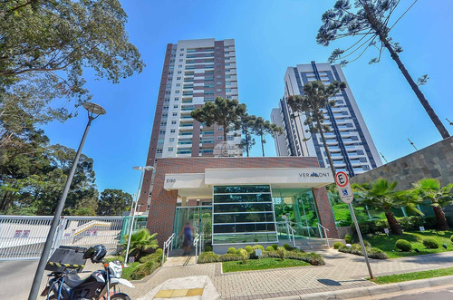 Apartamento - Residencial - 154311