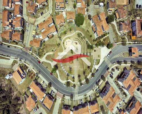 Imagem 14 de 21 de Ótimo Apartamento 70,57 M² No Villa Flora, 3 Dormitórios (1 Suíte), Varanda Gourmet, Lazer Completo, 2 Vagas Duplas. O Melhor Bairro Planejado! - Ap00168 - 69877821