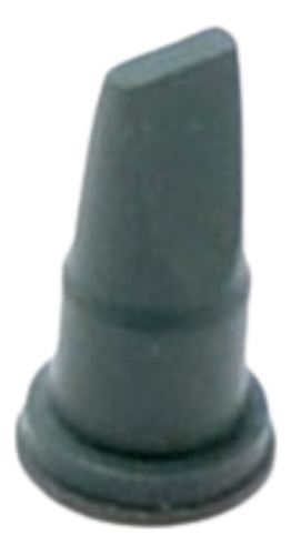 Válvula De Alívio Tanque Mercury 100/125 4c. E Optimax 64871