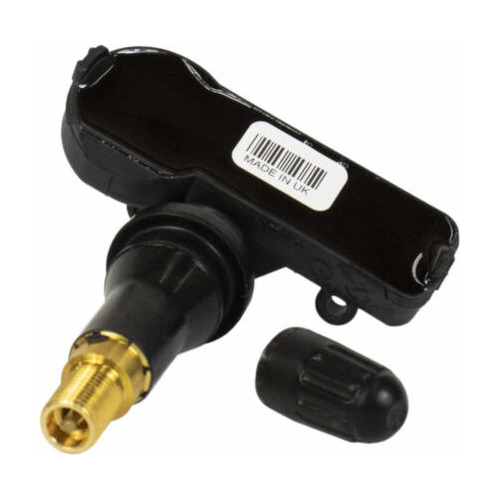 Sensor Tpms Compatible Ford F-150 5.4l V8 09-10