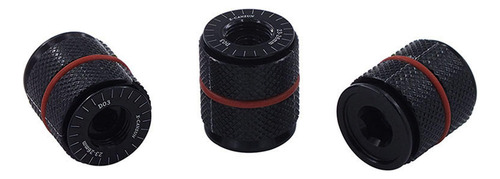 Tapón De Horquilla Para Auriculares De Bicicleta, Repuestos