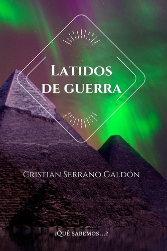 Libro: War Beating (edición Española)