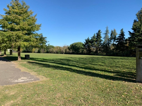 Imagen 4 de 17 de Venta Lote En Barrio Cerrado Brujas-pilar