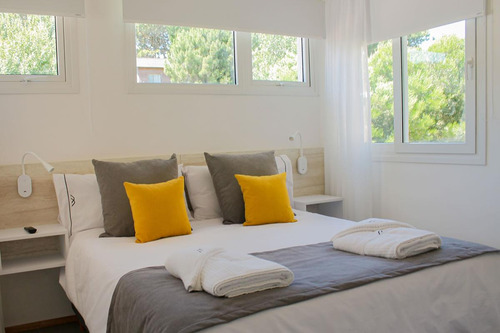 Departamento En Venta En Las Gaviotas